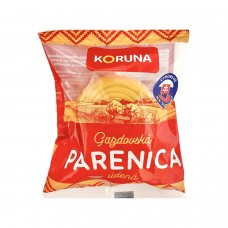 KORUNA PARENICA UDENA 6X110G