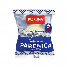 KORUNA PARENICA NEUDENA 6X112G