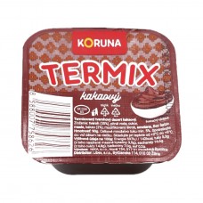 KORUNA TERMIX KAKAO 8X90G