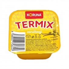 KORUNA TERMIX VANILKOVY 8X90G