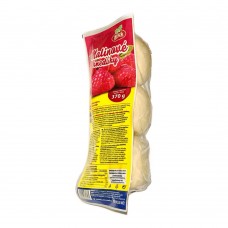 COM KYNUTE KNEDLIKY MALINA 3x370G