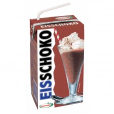 HOCHWALD LADOVA KAVA COKOLADA 4X500ML