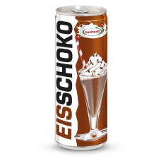 HOCHWALD EISSCHOKO 24X250ML