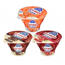 KUNIN EXTRA TERMIX MIX 12X130G