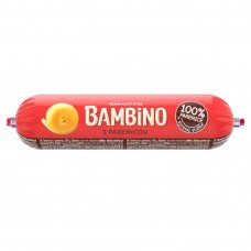BAMBINO S PARENICOU 3X 100G