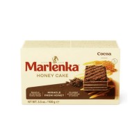MARLENKA DORTIK KAKAO 16X100G