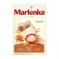 MARLENKA ECLAIRS 230G