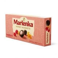 MARLENKA MALINA KULICKY 235G