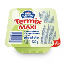 KUNIN TERMIX PISTACIO 8X130G