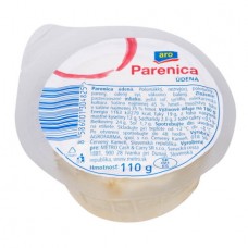 ARO GAZDA UZENA PARENICA 6X110G