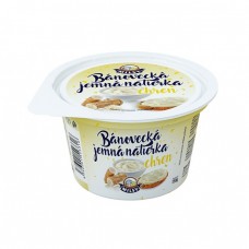 BANOVECKA NATIERKA CHREN 3X150G