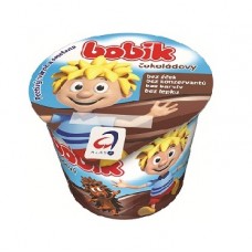 BOBIK COKOLADA 20X70G