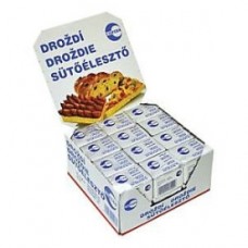 CERSTVE DROZDI 24X42G