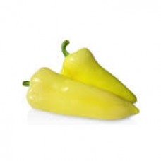 FRESH PAPRIKA SVETLA 5 KG