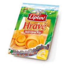 LIPTOV MINI PARENICKY 11X98G