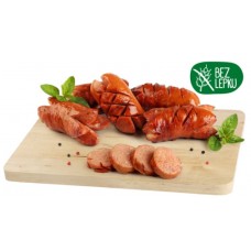 KRASNO SPEKACKY PREMIUM 1KG 