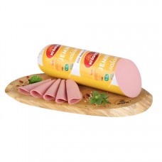 KRASNO JEMNY SALAM 1.6KG