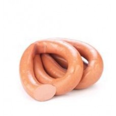 KRASNO SLOVENSKY SALAM KG