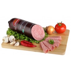 KRASNO INOVECKY SALAM 1.6KG