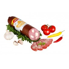 KRASNO KAVALIR SE SEREM 1KG