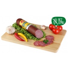 KRASNO VYSOCINA 800G    