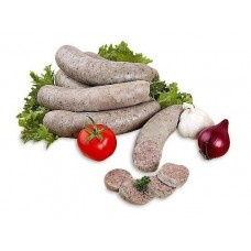 KRASNO MORAVSKE JATERNICE 800G ( SHELF LIFE  ~ 7 DAYS OR LESS )