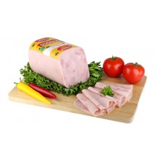 KRASNO DUSENA SUNKA KG