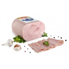 KRASNO KRALOVSKA SUNKA KG