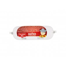 MATKO 10X100G