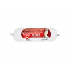 KUBKO 10X100G