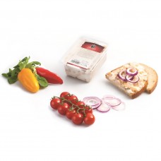 KMOTR SADLO SE SKVARKY  250G