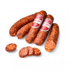 TAURIS PIKADOR KLOBASA KG