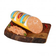 KRASNO GOTHAJSKY SALAM 2.4KG