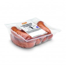 MECOM LABORECKA KLOBASA KG