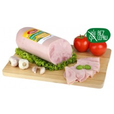 KRASNO CHLEBICKOVA SUNKA 2.1KG 