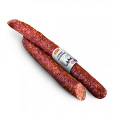 MECOM UDENA KLOBASA KG