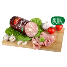 KRASNO HORAL SE SYREM 2.5KG