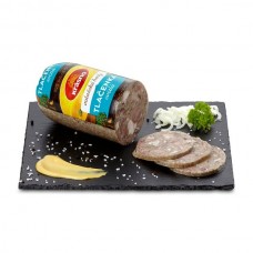 KRASNO TLACENKA SPECIAL 2.5KG