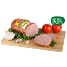 KRASNO MEZIRICSKA SEKANA 1.3KG