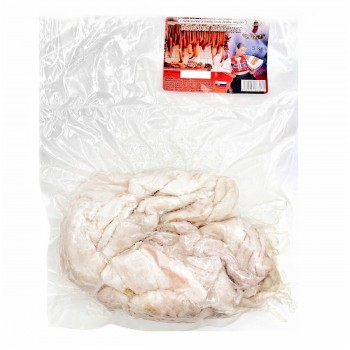 SLOVAKIAN  GOYA BOX 10XBAGS