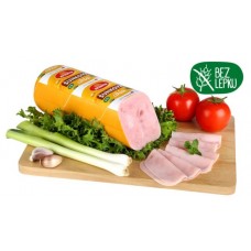 KRASNO SUNKOVA CIHLA KG