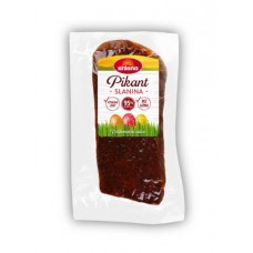 KRASNO PIKANT SLANINA KG