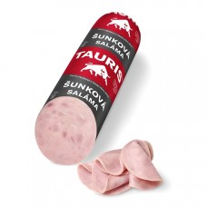 TAURIS SUNKOVA SALAMA KG