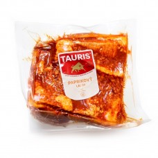 TAURIS PAPRIKOVY LALOK KG