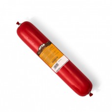 HYZA DESIATOVA KURACIA SALAMA 1KG