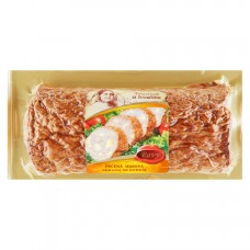 MASOVA PECENA SEKANA WITH CHEESE 3X500G 