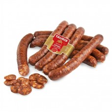 TAURIS ZIPSER DOMAC KLOBASA KG