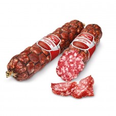 TAURIS MEDITERAN SALAM KG