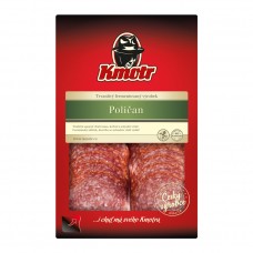 KMOTR POLICAN KRAJENY 10X75G