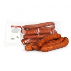 TAURIS DOMACA KLOBASA KG